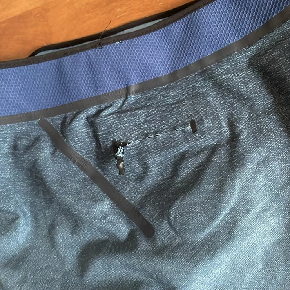 Rip Curl Board Shorts Size 28